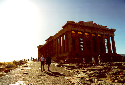 Rhodes