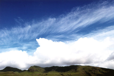 Couleurs d'Islande