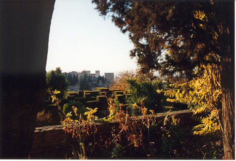 Espagne