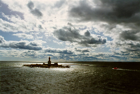 Helsinki, Suomi-Finland