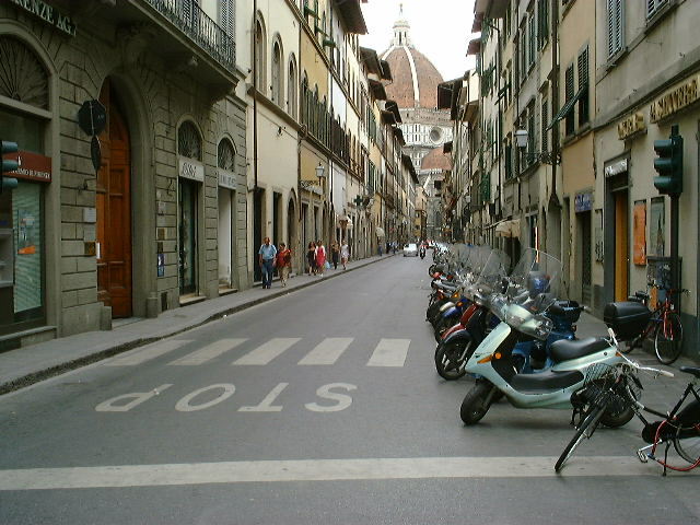 Italia