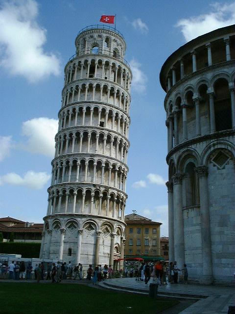 Italia