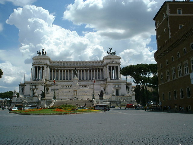 Italia