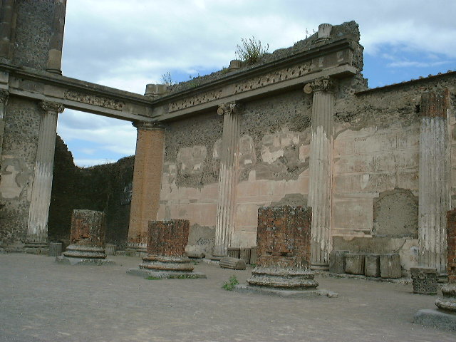 Italia