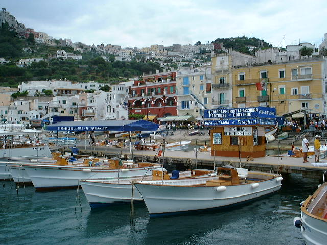 Italia