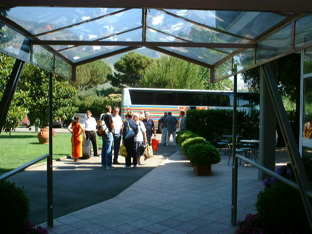 Italia