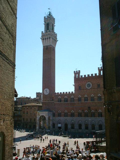Italia