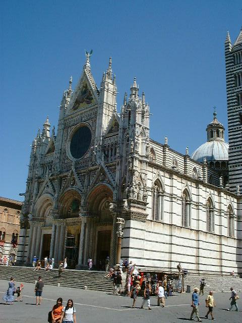 Italia