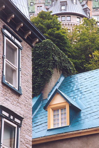 Québec