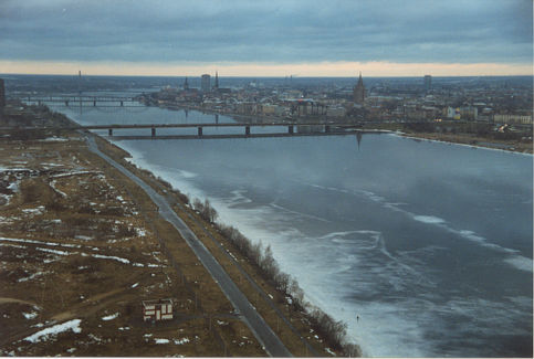 Riga