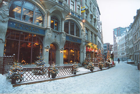 Riga