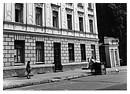 riga800_37.jpg