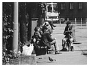 riga800_38.jpg