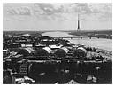 riga800_41.jpg