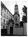 riga800_49.jpg