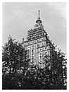 riga800_50.jpg