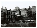 riga800_51.jpg