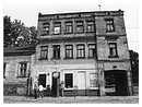 riga800_52.jpg