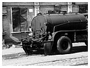 riga800_54.jpg