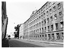 riga800_55.jpg