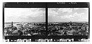 riga800_99.jpg