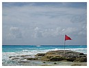 cancun01.jpg