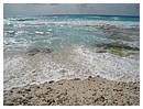 cancun02.jpg