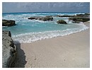cancun03.jpg