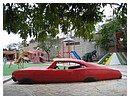 cancun04.jpg