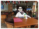 cancun05.jpg