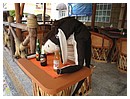 cancun06.jpg