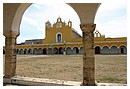 valladolid02.jpg